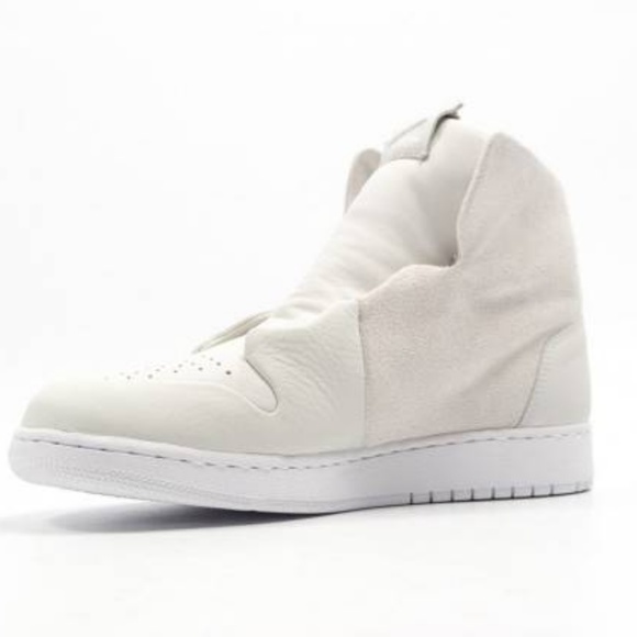 aj1 sage xx